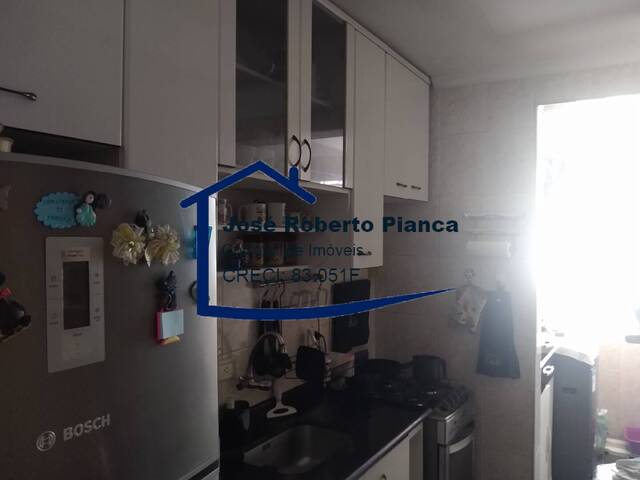 #303 - Apartamento para Locação em Jundiaí - SP - 3