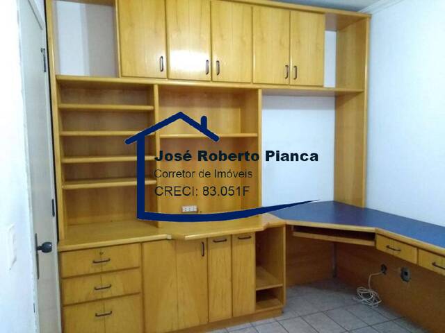 #304 - Apartamento para Venda em Jundiaí - SP - 3