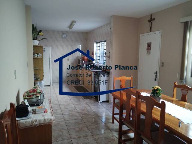 #319 - Casa para Venda em Jundiaí - SP