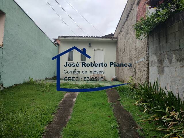 #328 - Casa para Locação em Jundiaí - SP - 1