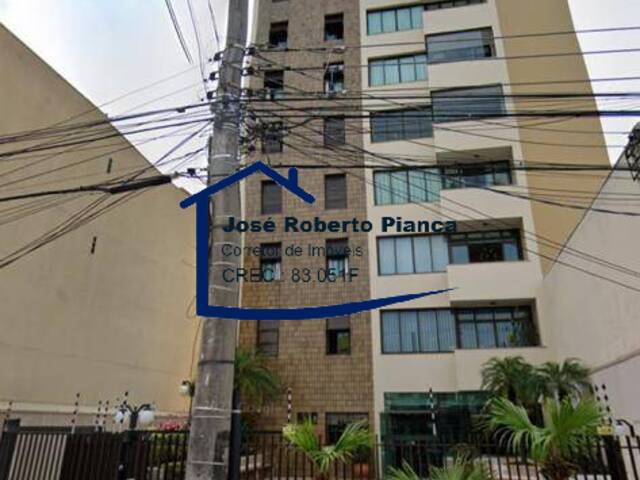 #331 - Apartamento para Venda em Jundiaí - SP - 2