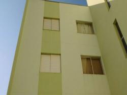 #AP00608 - Apartamento para Venda em Jundiaí - SP - 1