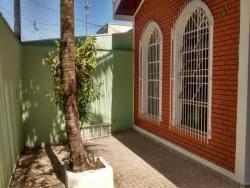 #CA00388 - Casa para Venda em Jundiaí - SP - 1