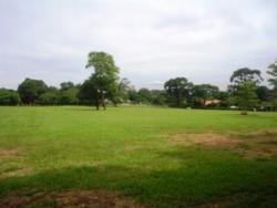 #TE00108 - Terreno em condomínio para Venda em Jundiaí - SP - 1