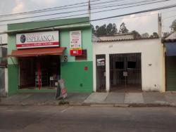 #SL00010 - Salão Comercial para Venda em Jundiaí - SP - 1