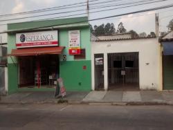 Venda em VILA ESPERANÇA - Jundiaí
