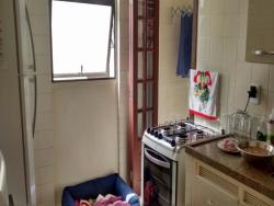 #AP00643 - Apartamento para Venda em Jundiaí - SP - 1