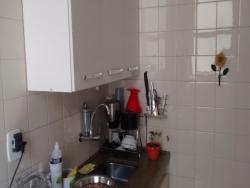 #AP00643 - Apartamento para Venda em Jundiaí - SP - 3