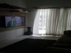 #AP00730 - Apartamento para Venda em Jundiaí - SP