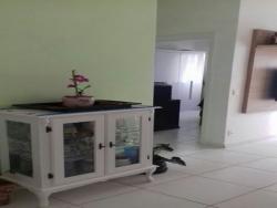 #AP00730 - Apartamento para Venda em Jundiaí - SP