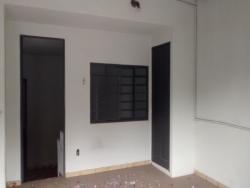 Venda em Vila Didi - Jundiaí
