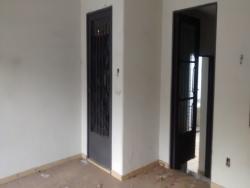 #CA00456 - Casa para Venda em Jundiaí - SP - 2