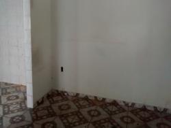 #CA00456 - Casa para Venda em Jundiaí - SP - 3