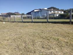 #TE00140 - Terreno em condomínio para Venda em Jundiaí - SP