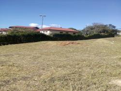 #TE00140 - Terreno em condomínio para Venda em Jundiaí - SP