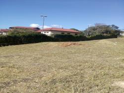 #TE00140 - Terreno em condomínio para Venda em Jundiaí - SP - 2