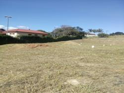 #TE00140 - Terreno em condomínio para Venda em Jundiaí - SP