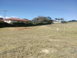 #TE00140 - Terreno em condomínio para Venda em Jundiaí - SP - 3