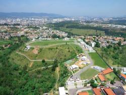 #TE00142 - Terreno para Venda em Jundiaí - SP - 3