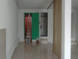#CA00502 - Casa para Locação em Jundiaí - SP - 2
