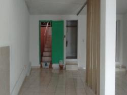 #CA00502 - Casa para Locação em Jundiaí - SP - 2