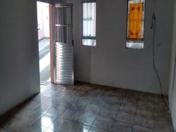 #CA00502 - Casa para Locação em Jundiaí - SP - 1