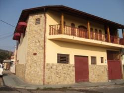 #CA00505 - Casa para Venda em Jundiaí - SP