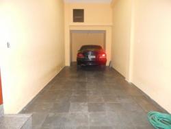#CA00505 - Casa para Venda em Jundiaí - SP