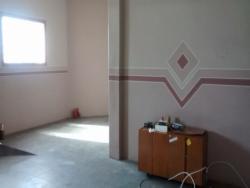 #CA00505 - Casa para Venda em Jundiaí - SP