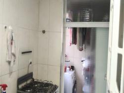 #AP00852 - Apartamento para Venda em Jundiaí - SP