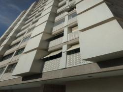 #AP00867 - Apartamento para Venda em São Paulo - SP - 1