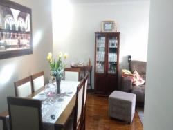 #AP00867 - Apartamento para Venda em São Paulo - SP - 3