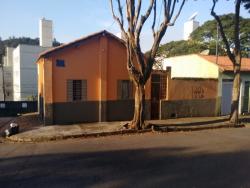 #CA00595 - Casa para Venda em Jundiaí - SP - 1