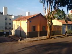 #CA00595 - Casa para Venda em Jundiaí - SP - 2