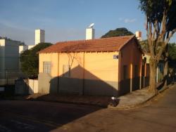 #CA00595 - Casa para Venda em Jundiaí - SP - 3