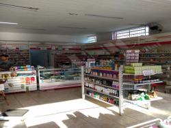 #SL00015 - Salão Comercial para Locação em Jundiaí - SP - 2