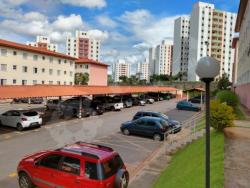 #AP00944 - Apartamento para Venda em Jundiaí - SP - 2