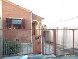 #CA00664 - Casa para Venda em Jundiaí - SP