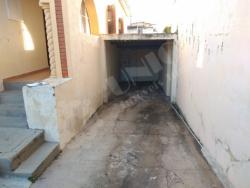 #CA00664 - Casa para Venda em Jundiaí - SP