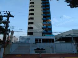 #AP00977 - Apartamento para Venda em Jundiaí - SP - 1