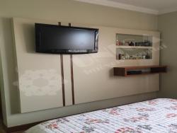 #AP00977 - Apartamento para Venda em Jundiaí - SP - 3