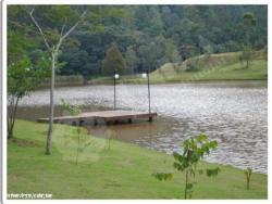 #TE00213 - Terreno em condomínio para Venda em Itupeva - SP - 2