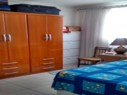 #AP00133 - Apartamento para Venda em Jundiaí - SP - 2