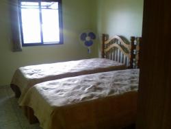 #AP00135 - Apartamento para Venda em Jundiaí - SP - 1