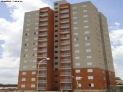 #AP00103 - Apartamento para Venda em Jundiaí - SP - 1
