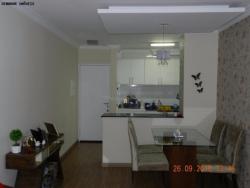 #AP00103 - Apartamento para Venda em Jundiaí - SP - 2