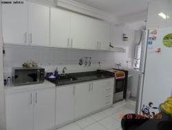 #AP00103 - Apartamento para Venda em Jundiaí - SP - 3