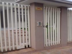 #CA00080 - Casa para Venda em Jundiaí - SP