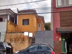 #CA00082 - Casa para Venda em Jundiaí - SP - 1