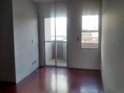 #AP00153 - Apartamento para Venda em Jundiaí - SP - 1